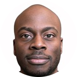 Diran-George