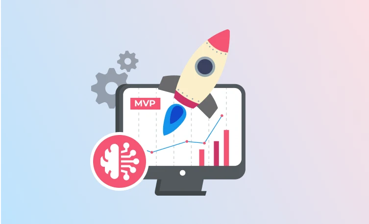 POC - MVP Development
