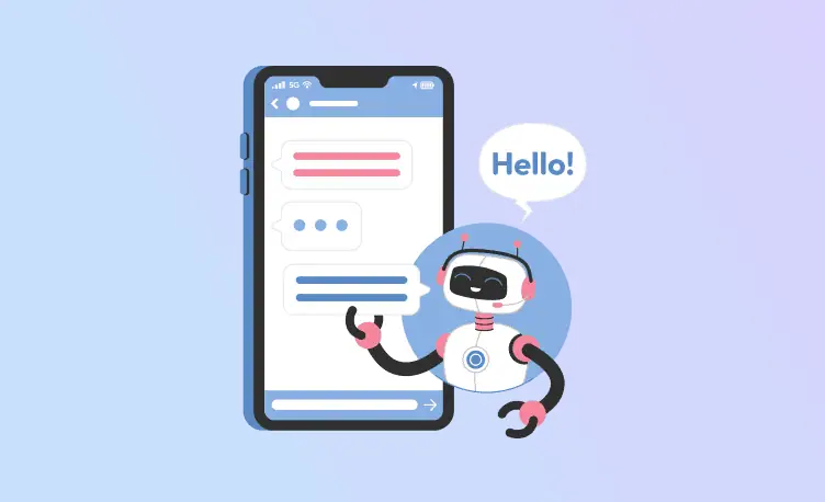 AI Chatbot Development