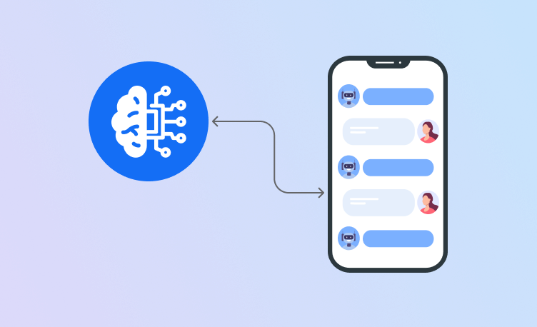 AI Design & Integration Services