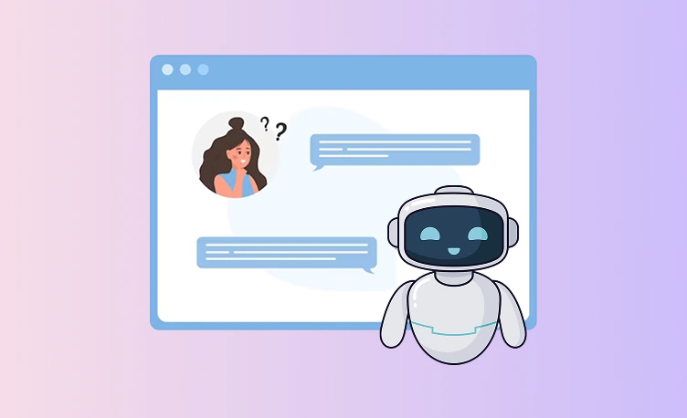 AI-Driven Product Development