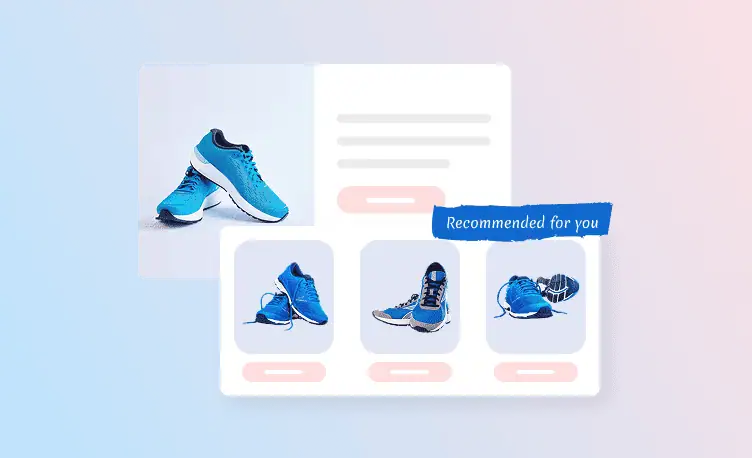 AI-Driven eCommerce Solutions