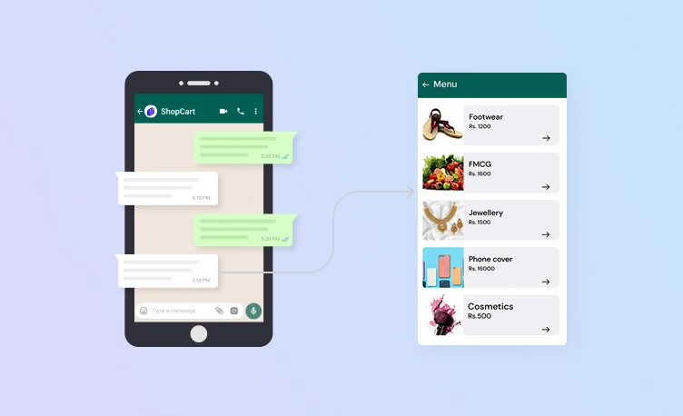 AI-Powered Automation