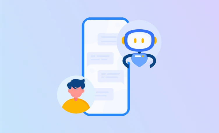 AI Process Automation Service