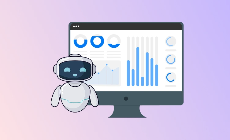 Chatbot Fine-Tuning & Optimization