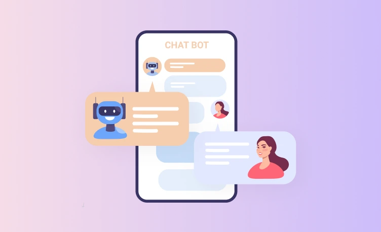 Conversation Design Services
