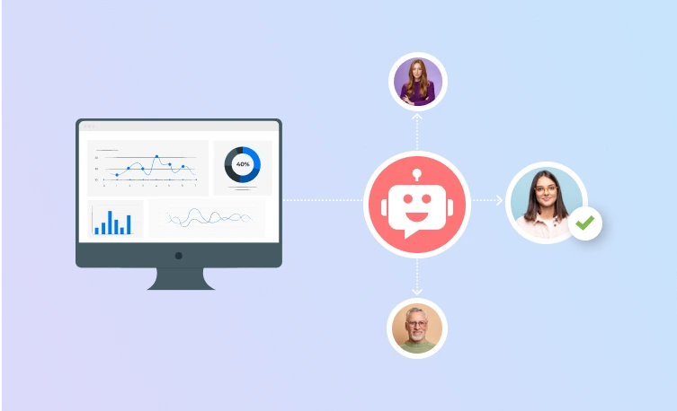 Conversational AI Integration