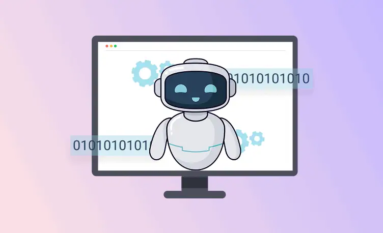 Custom AI Model Development