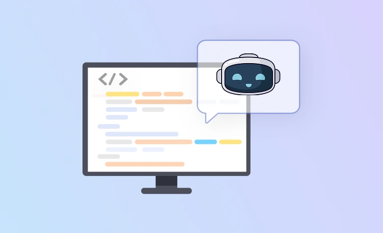 Custom Chatbot Development