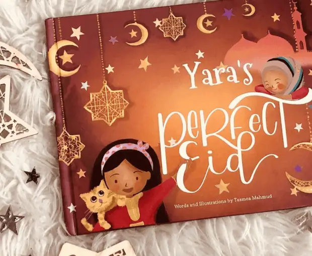 Custom Storybook Personalization Plugin for WordPress