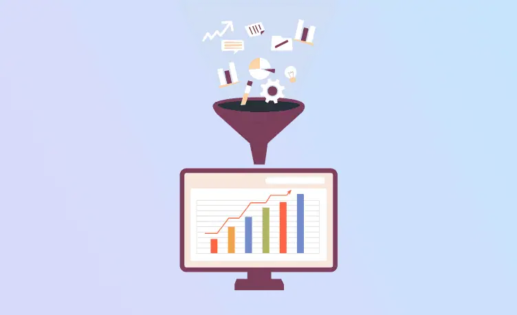 Data Preparation & Engineering
