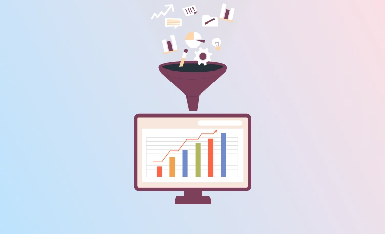 Data Preprocessing Services