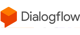 Diagflow