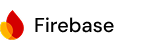 Firebase