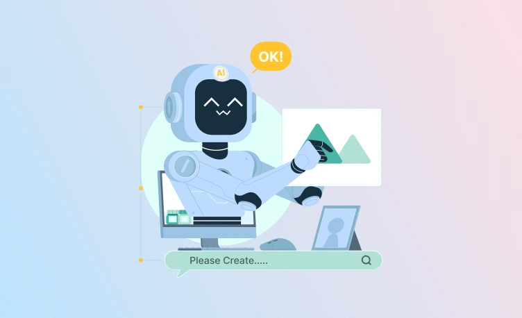 Generative AI Development