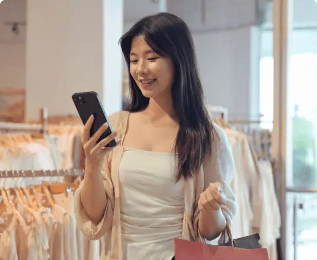 Hyper-Personalized Shopping with ShopperGPT