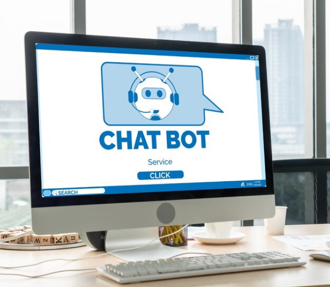 Innovate-with-Next-Gen-Conversational-AI