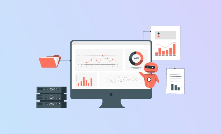Machine Learning Data Engineering
