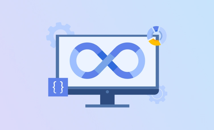 Machine Learning as a Service (MLaaS)
