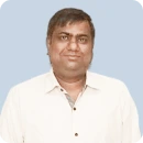 Nishant