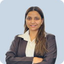 Pooja
