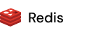 Redis