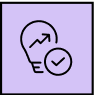Resolve Issues Instantly