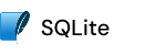 Sqlite
