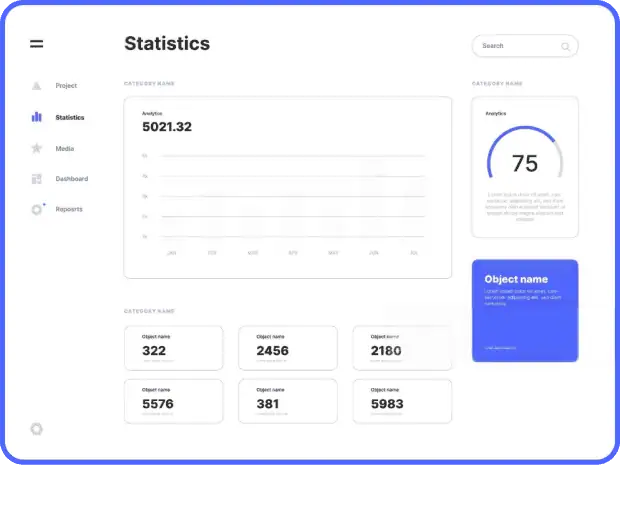 Transform Bowling League Management with AI-Driven Insights