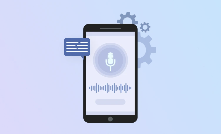 Voice Assistant Development