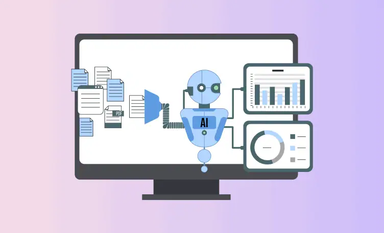 Workflow Automation with AI