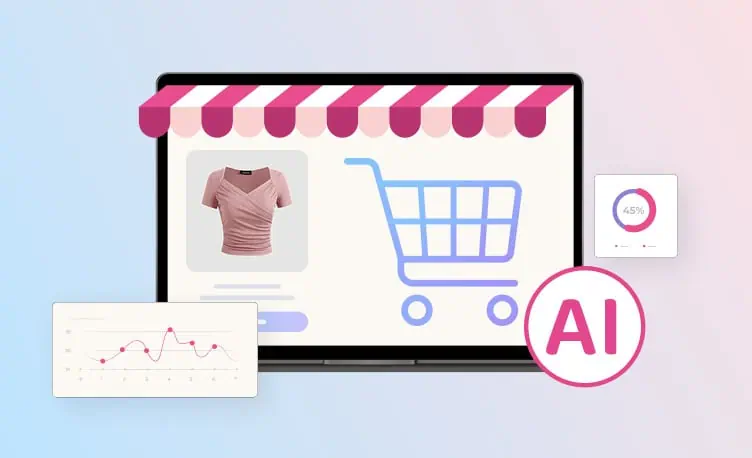 AI-Driven-Personalization