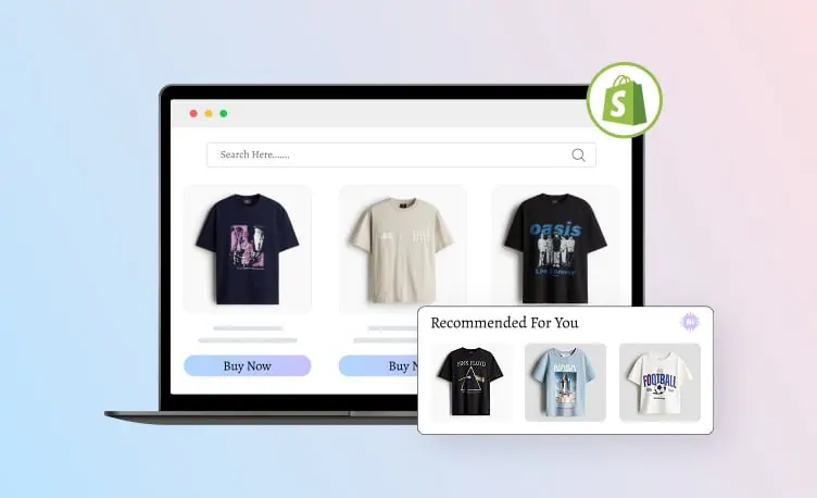AI-Powered-Features