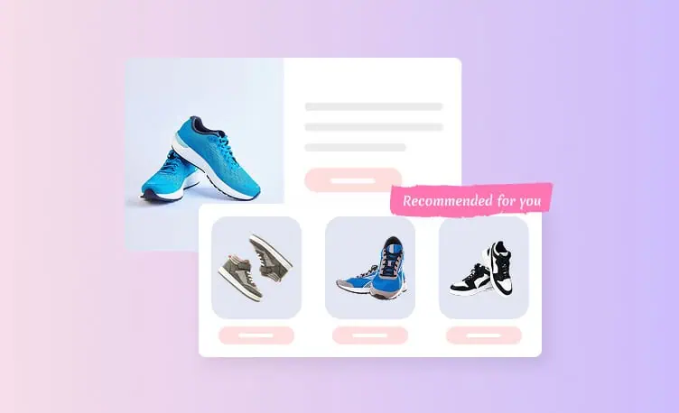 AI-Powered-Recommendations