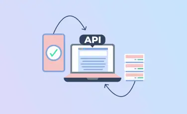 API-Integration-Services
