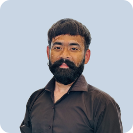 Ankit