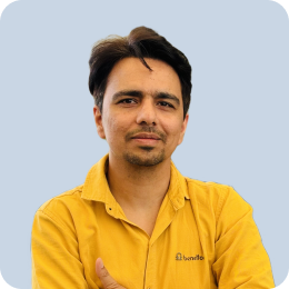 Anurag