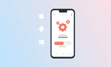 App-Maintenance-and-Support