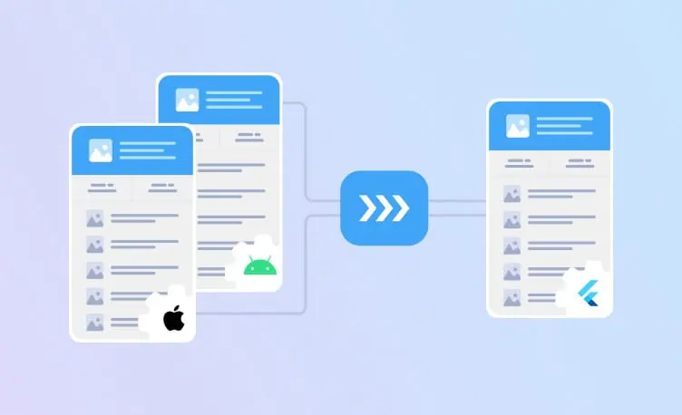 App-Migration-to-Flutter