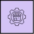 B2B-Marketplace-Development