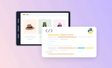 Back-End Web Development Services