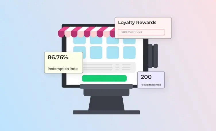 CRM-ERP-Integration