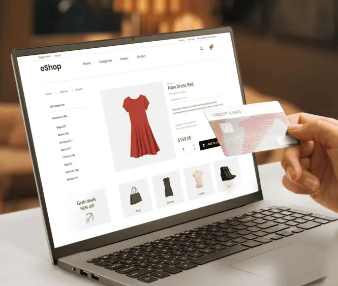 Complete-Ecommerce-Personalization-Solutions