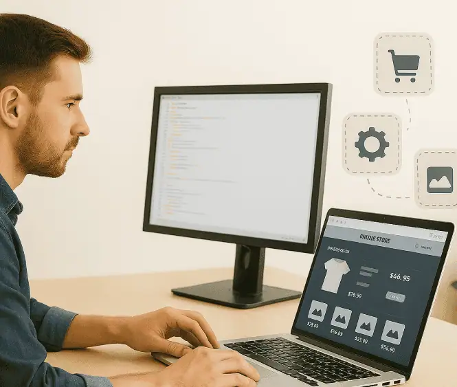 Comprehensive-Module-Development-Services-1