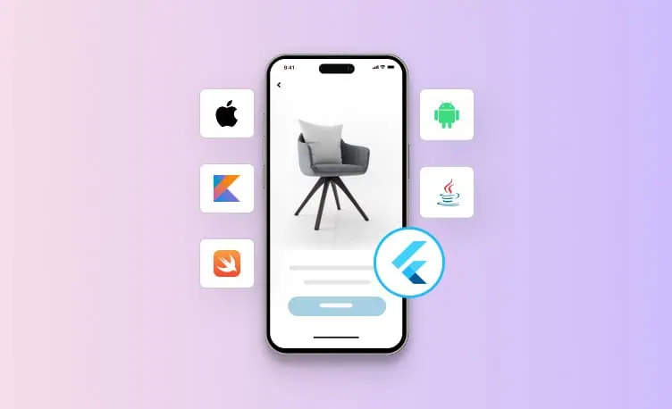 Cross-Platform App Development