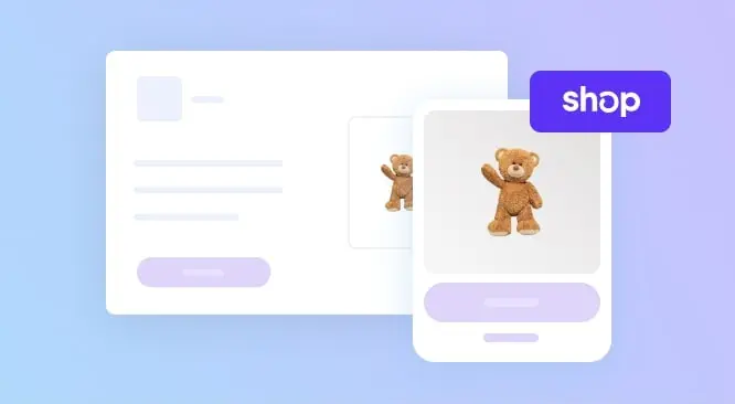 Cross-Platform Hybrid Development