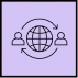Custom-B2B-ecommerce-Development