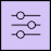 Custom-Headless-Commerce-Development