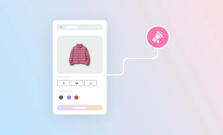 Custom-Marketing-Campaigns