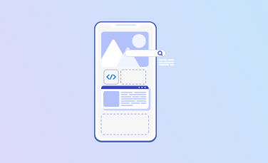 Custom-Mobile-App-Development-Services